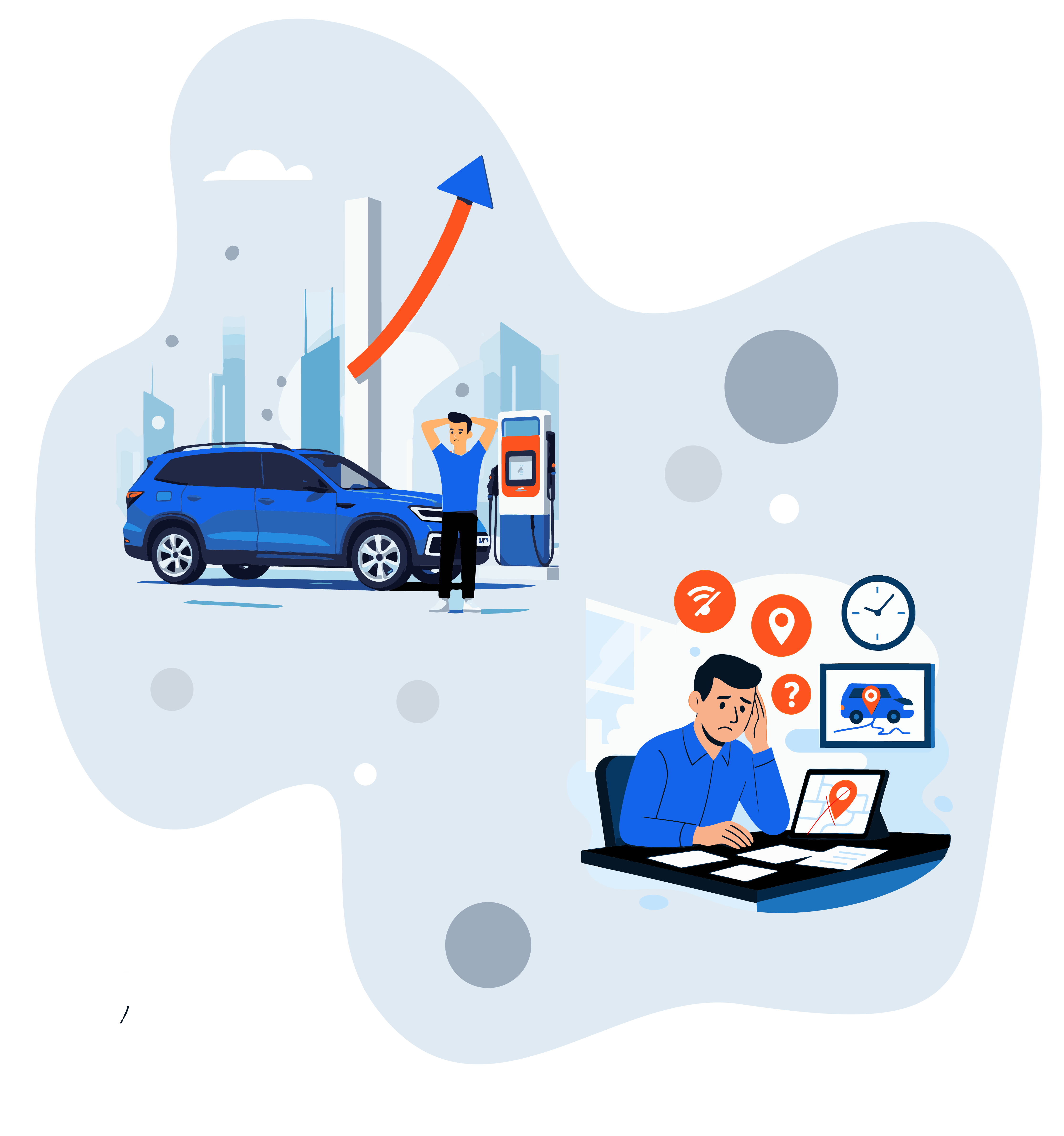 traffic code number to ASATEEL